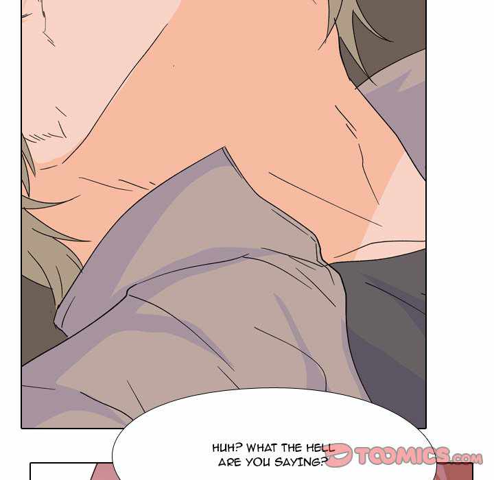 74