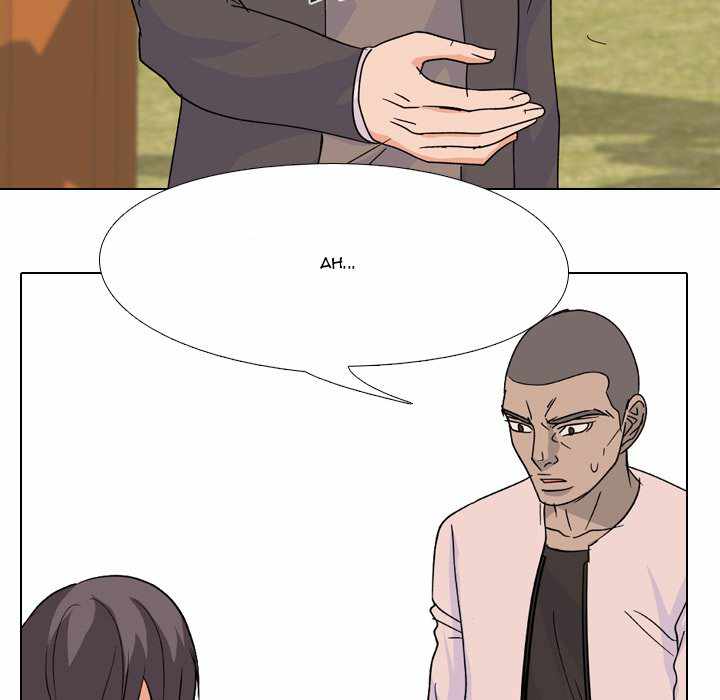 80