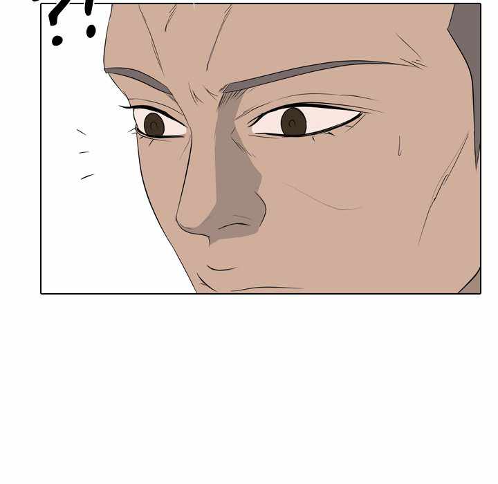 84