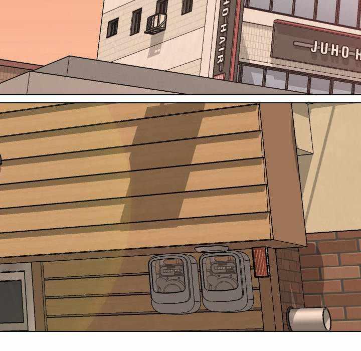 122
