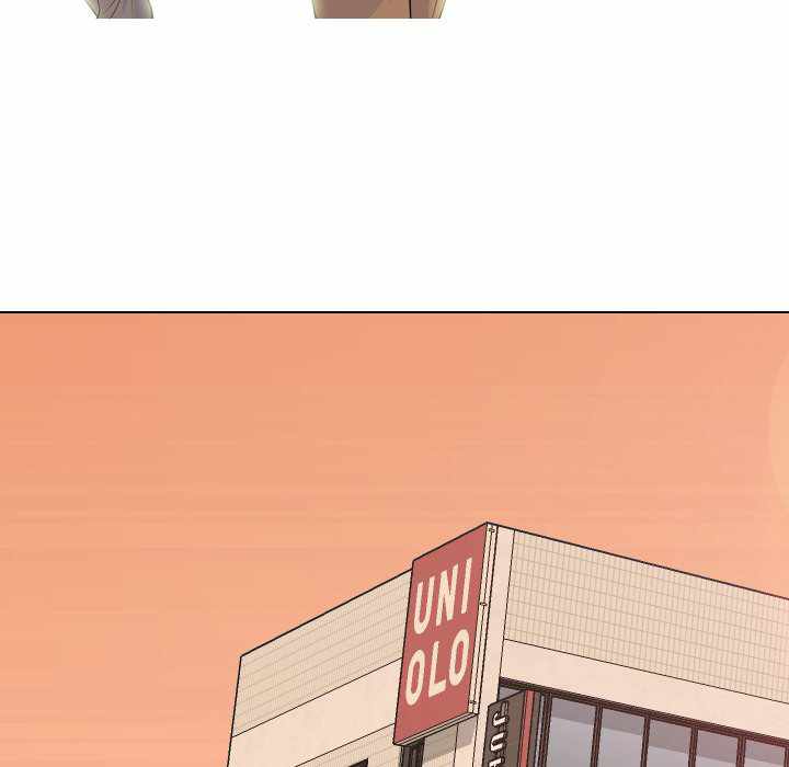 121