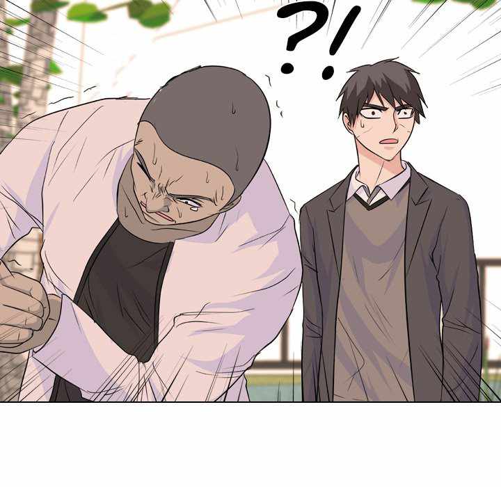 93