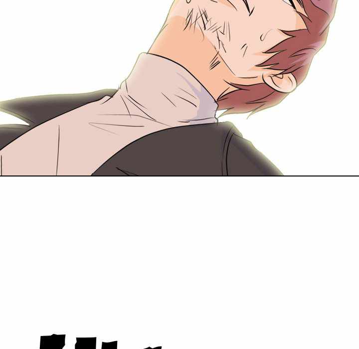 160