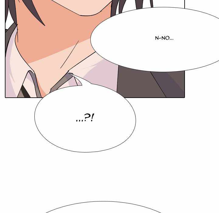 108
