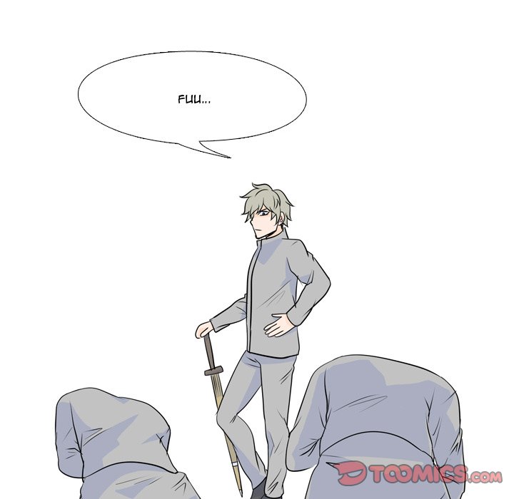 66