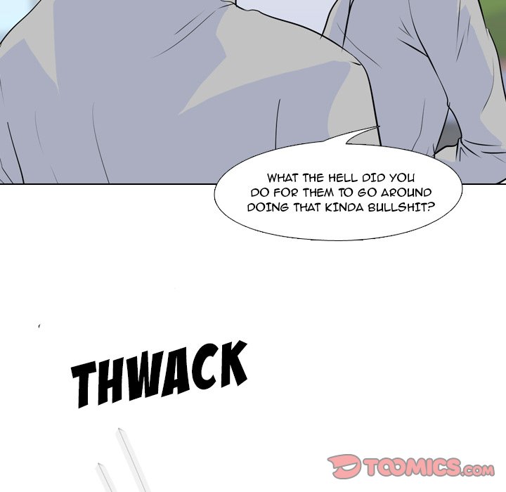 62