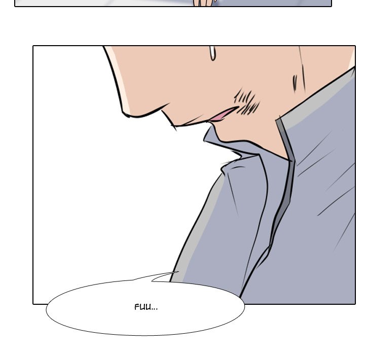 76