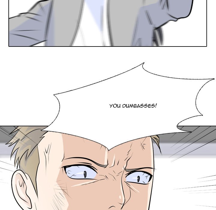 81