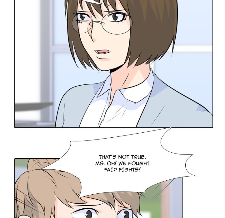 93
