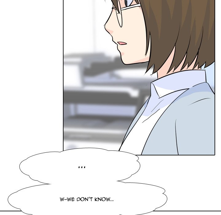 97