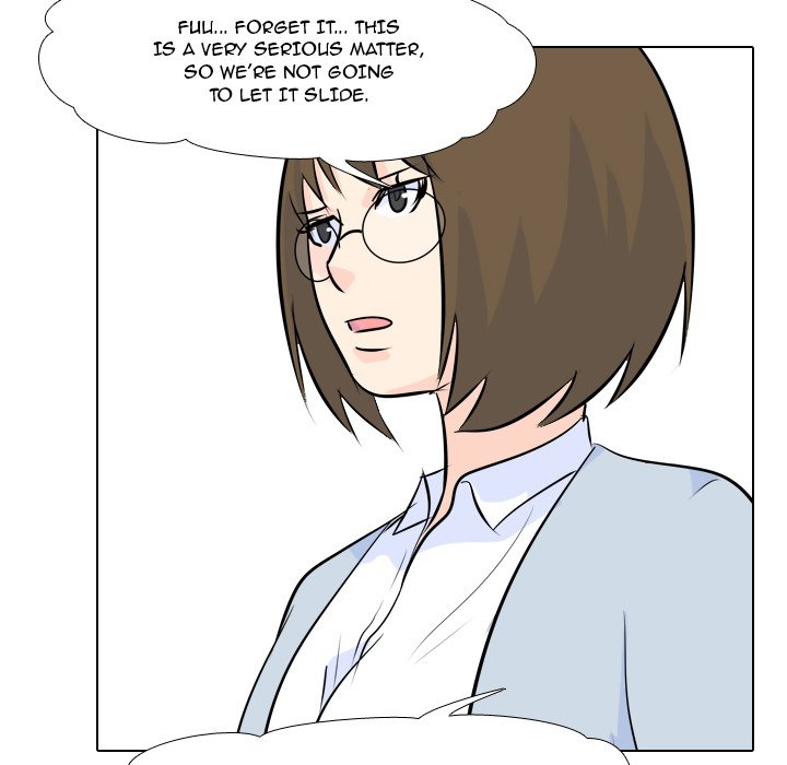 99