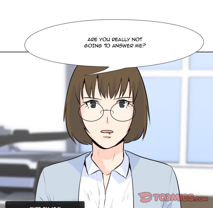 90
