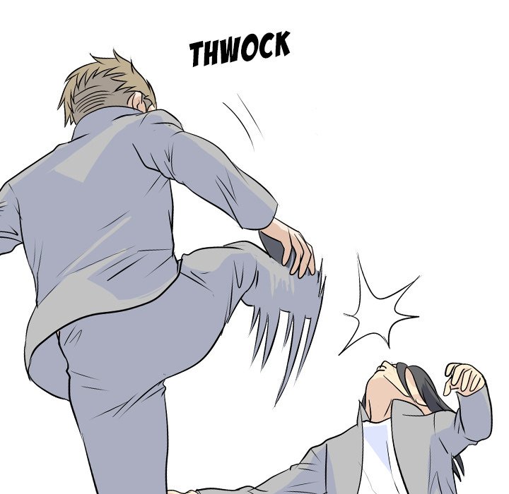 79