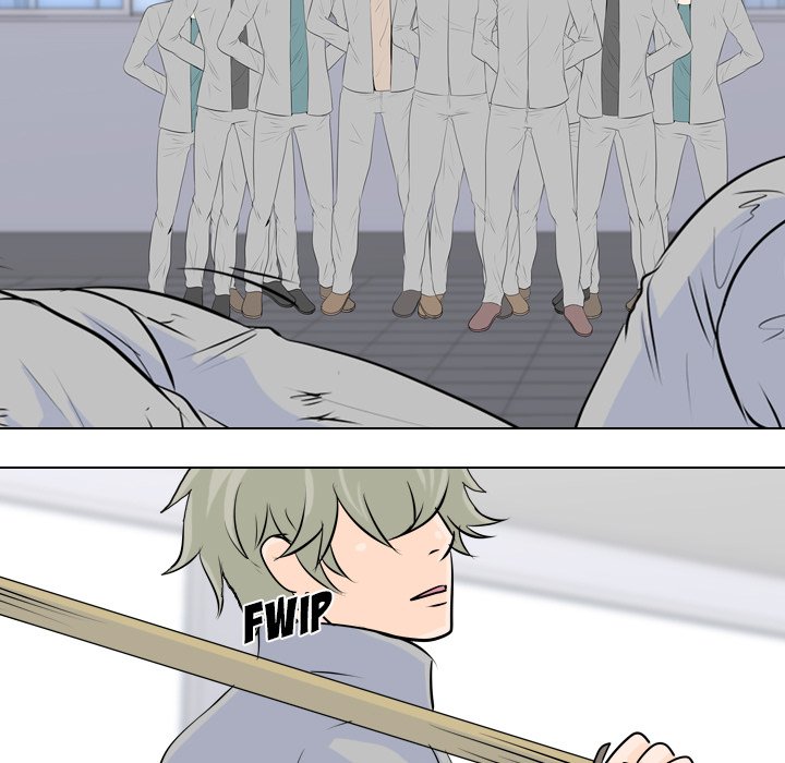 41