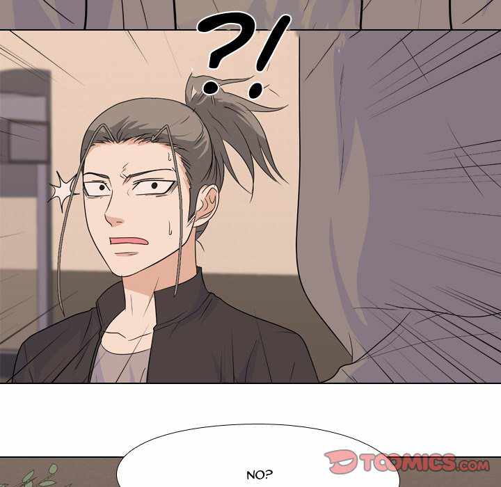 90