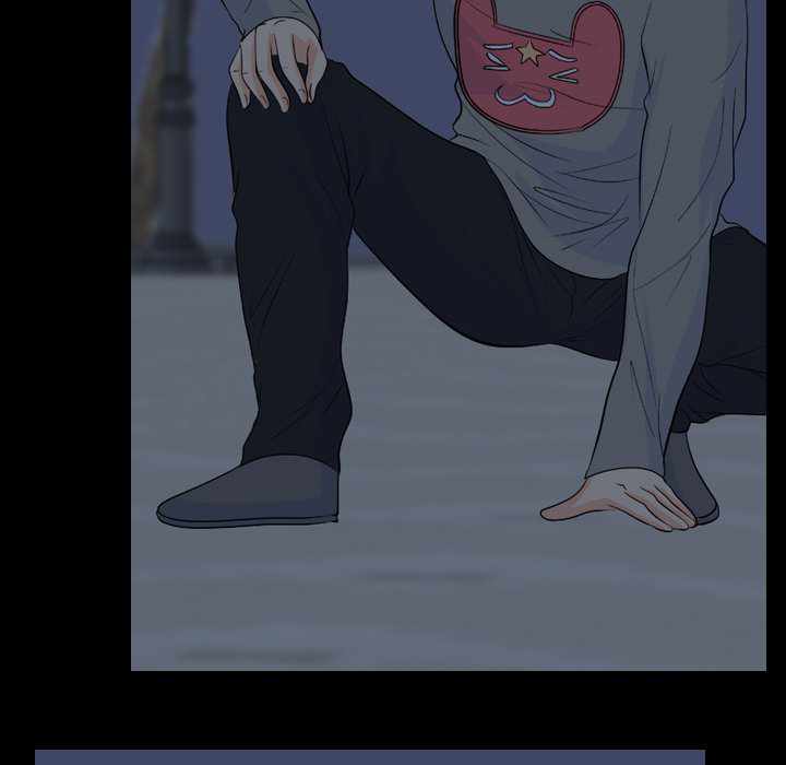 76