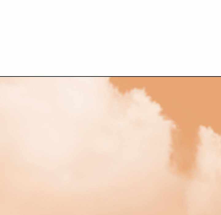 109
