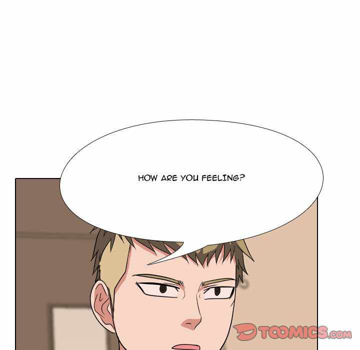 96
