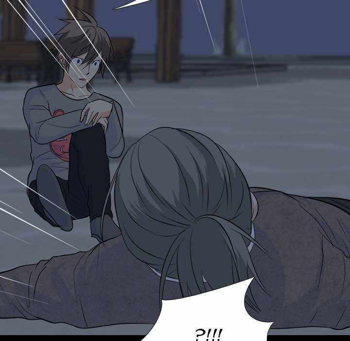 70