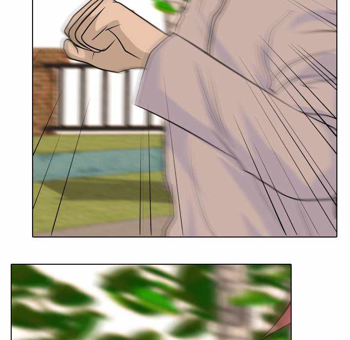 82