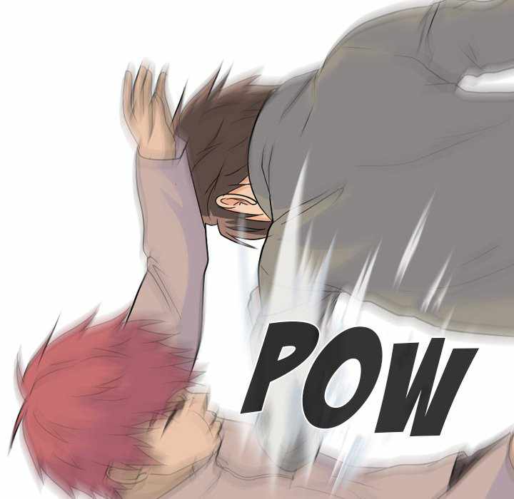 88