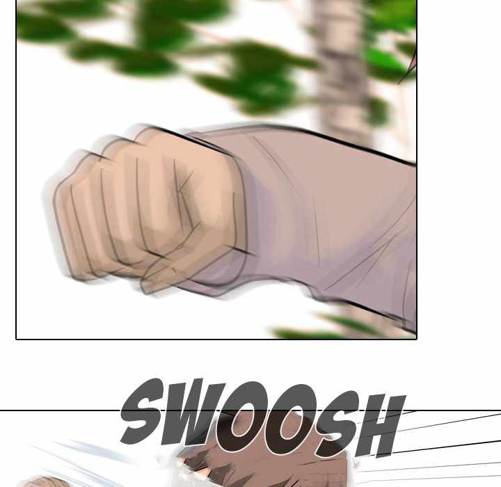 83
