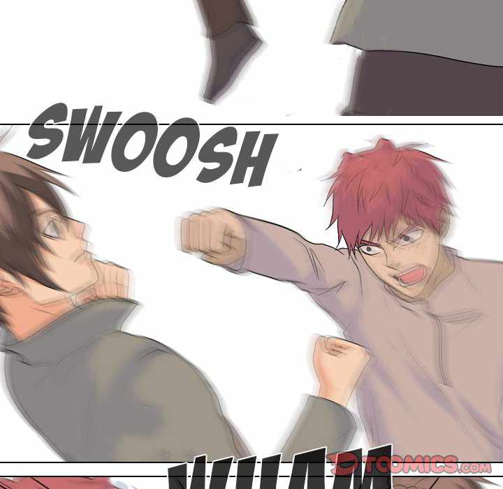105
