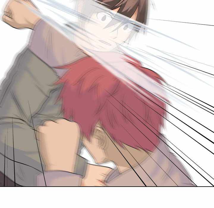 84
