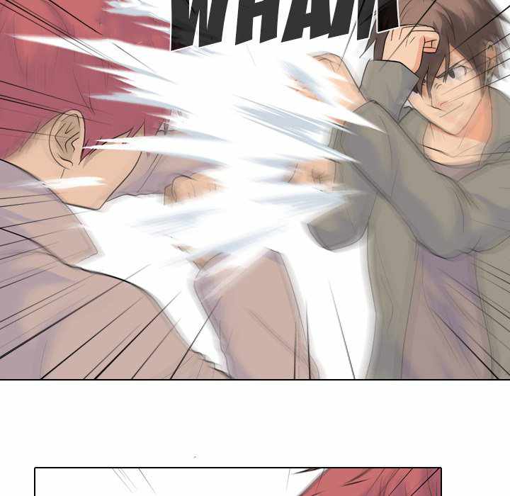 106