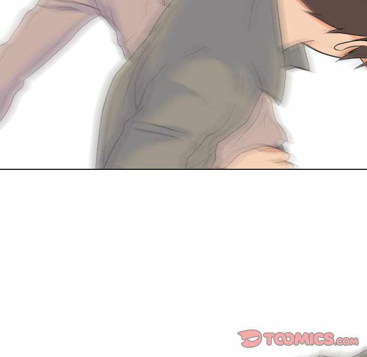 87