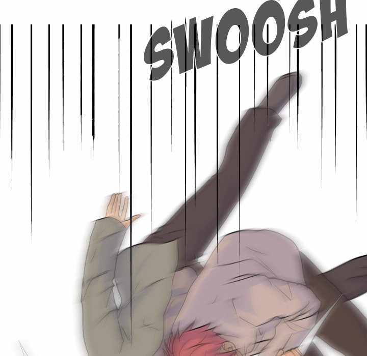 118