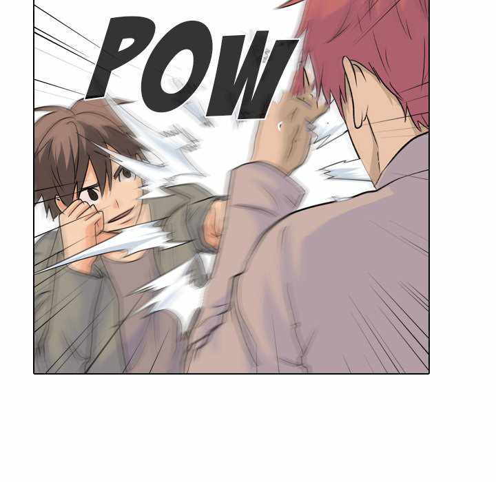 107