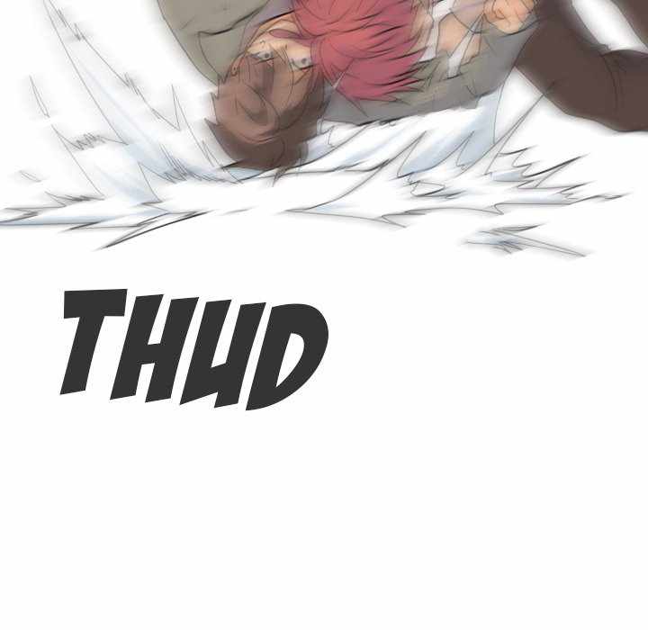 119