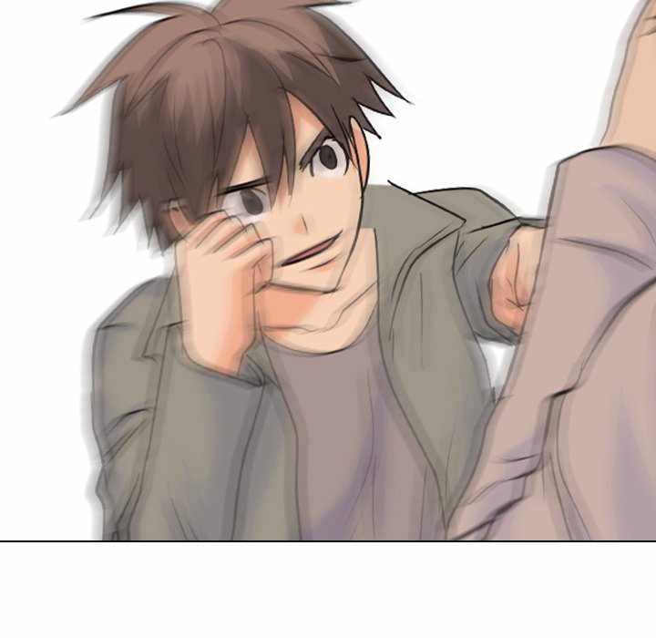 109