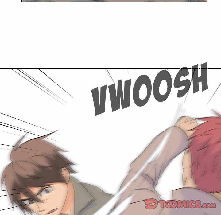 111