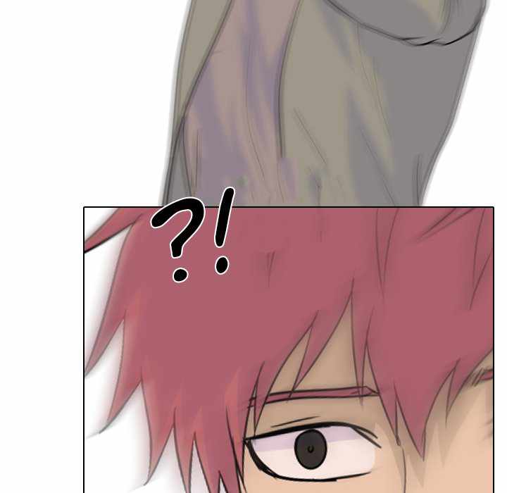 114