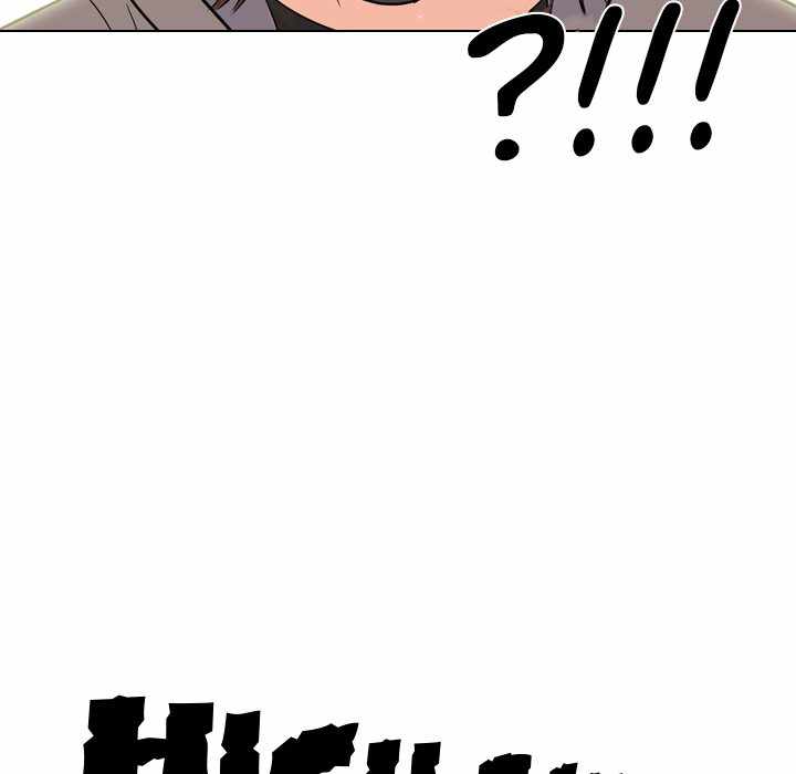 133