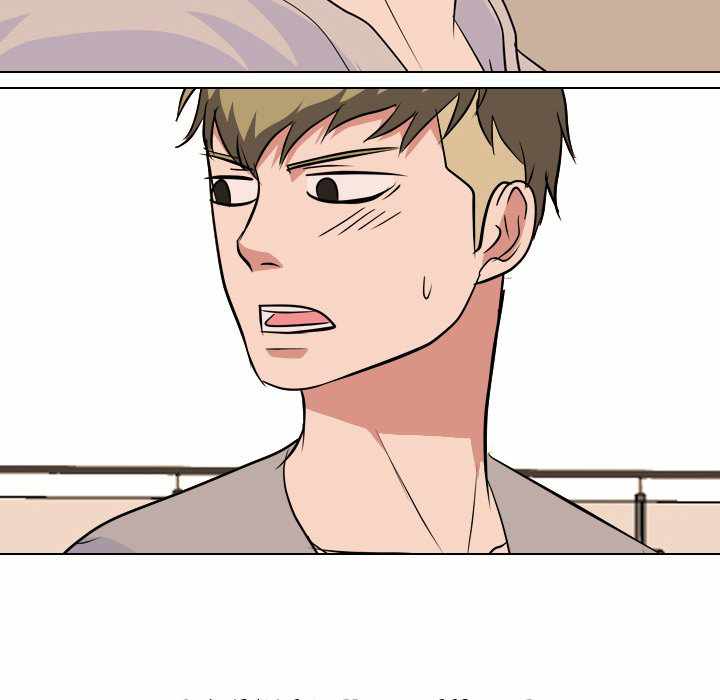 76