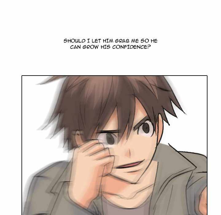 110