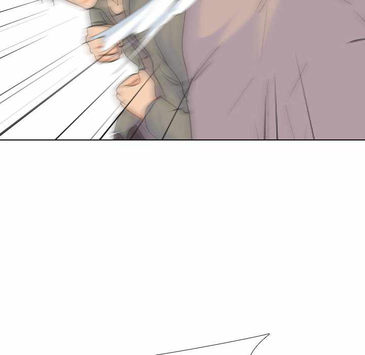 112