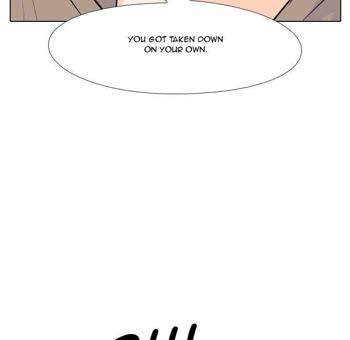 126