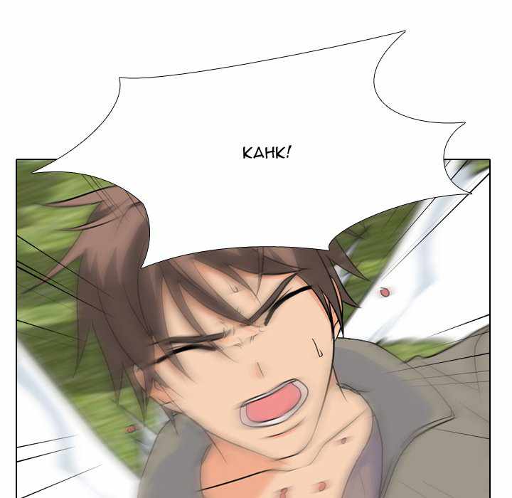 120