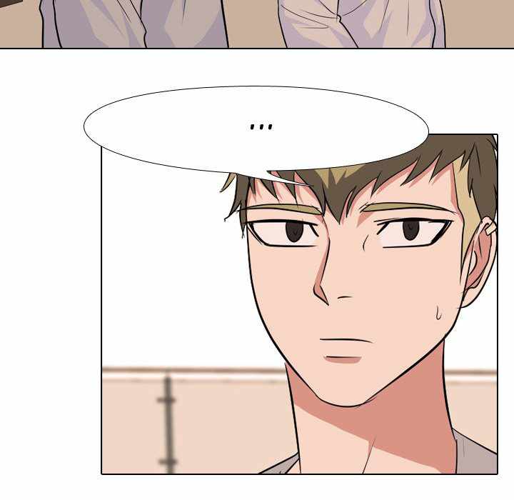 72