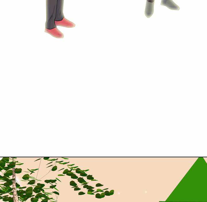 79