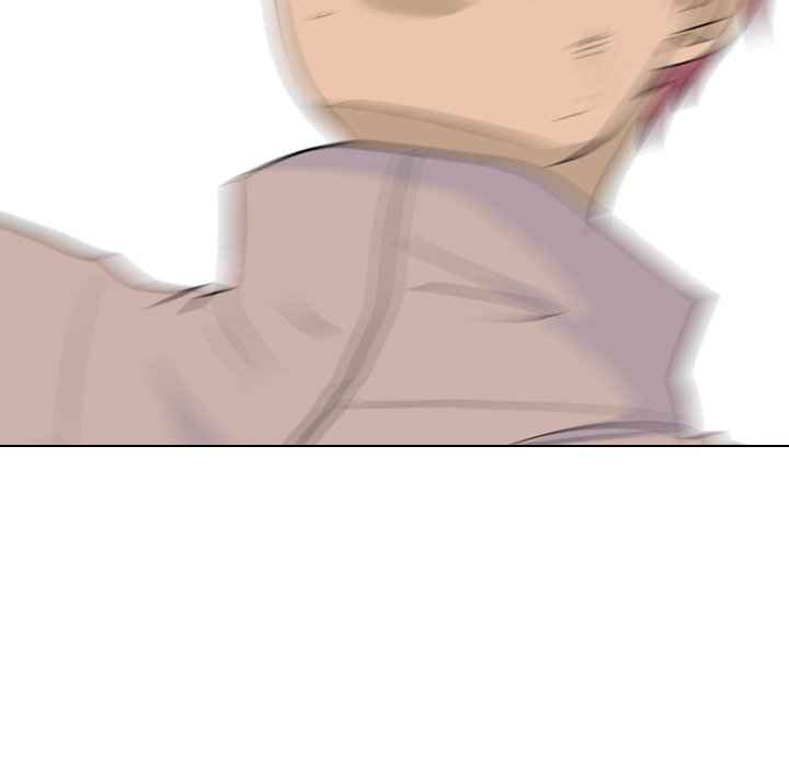 121
