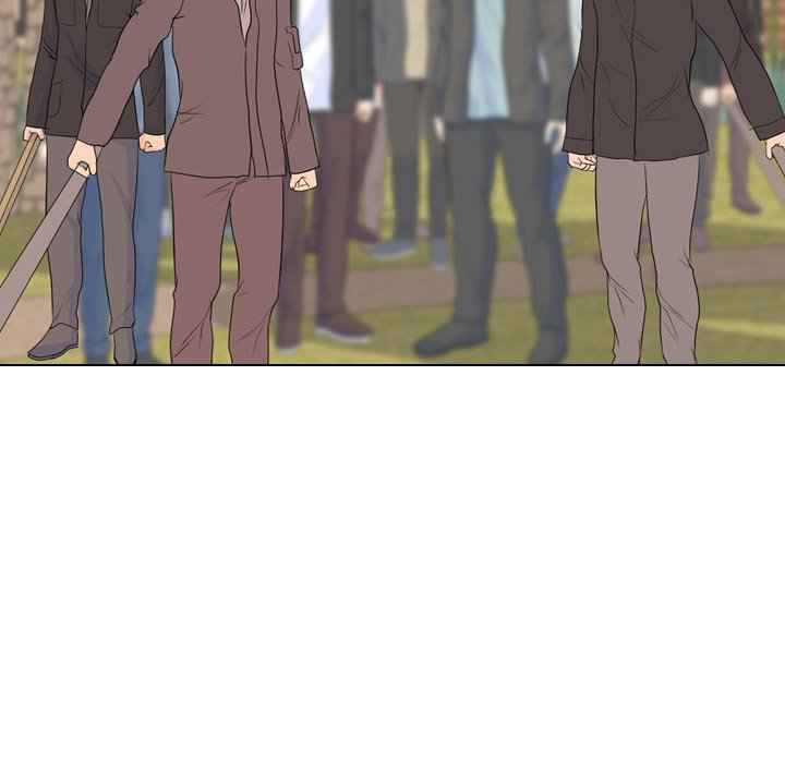 113
