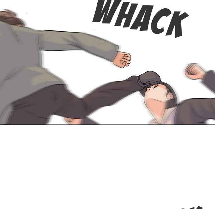 91