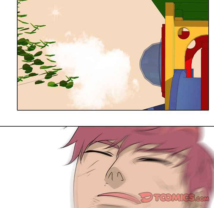 120