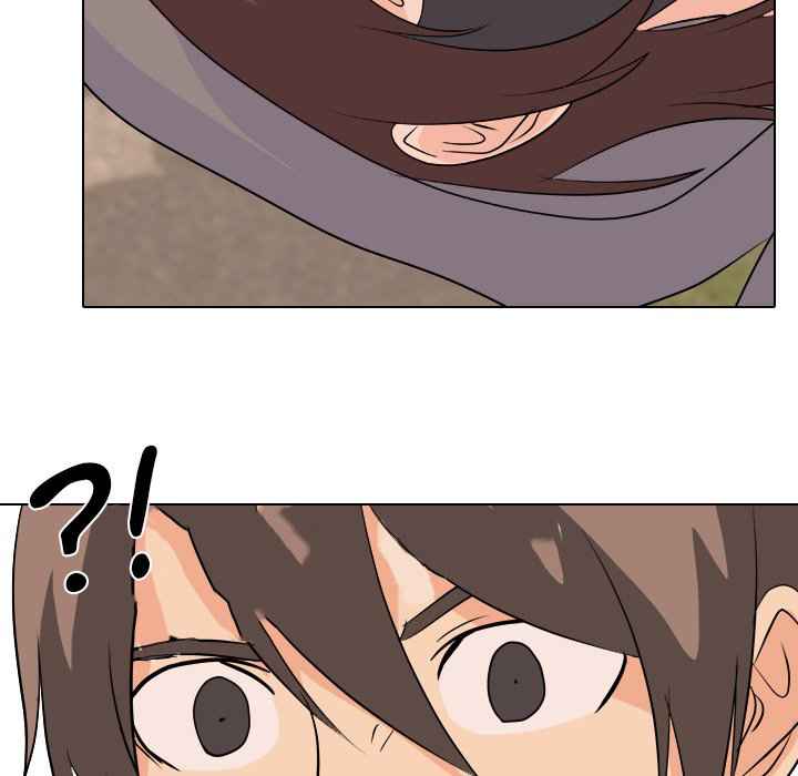 108