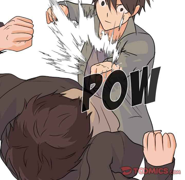 93